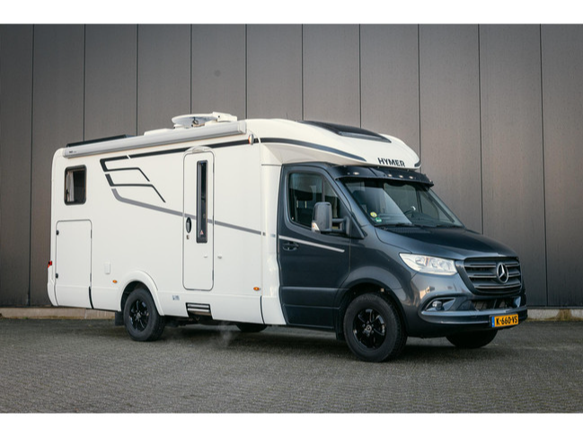 5wln50zvv8PgnWmLQddEiYi7nN4jNT-metaN2UyM2Q0N2UtNTYwYy00NjI5LWJjOGQtODY1Njk3MjZlNDI2LmpwZw==-