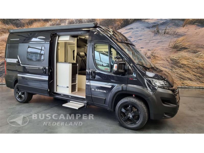 33lllCby4zkyiIYO6Vfot6zFbaaGrZ-metaMTRkN2E2MTEtMWI1YS00NTIxLTg0MmItNWM3Njg2NjE5OTZhLmpwZw==-