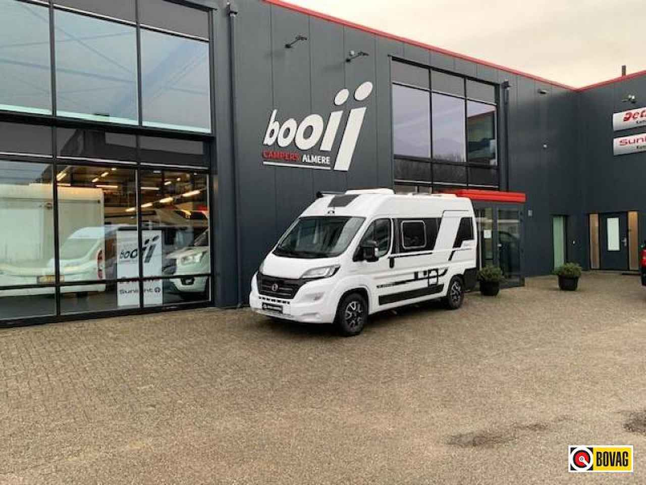 VVE2umrkXXvF4oNwp24KjcQ3eHjJeg-metaNjFkOWUzYzItMjVlZi00MDU5LTk4YjItN2UzNDU2ZjUwZjEwLmpwZw==-