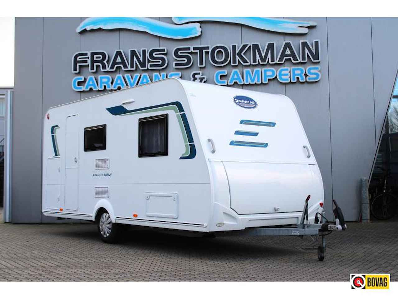 6i7vBc0PW4OnZmoWYSzySARgHhC0Tg-metaMWIzMmJhNmItM2FmNC00NzM0LThlODgtY2E3ZDVkNWQzNmRjLmpwZw==-