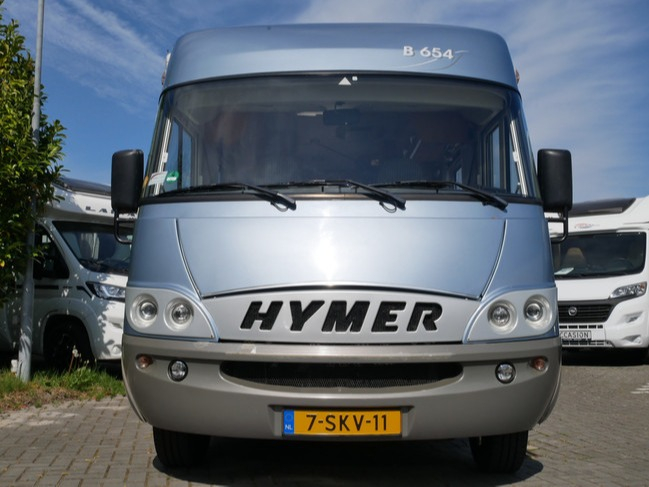 jkdfBfHNbQjBEGYsvtlKNiMhieUWP3-metaMWQ5YmQyY2MtZTNmMS00MDQ0LWE5MTktNTZiZGJkZTY4MTIyLmpwZw==-