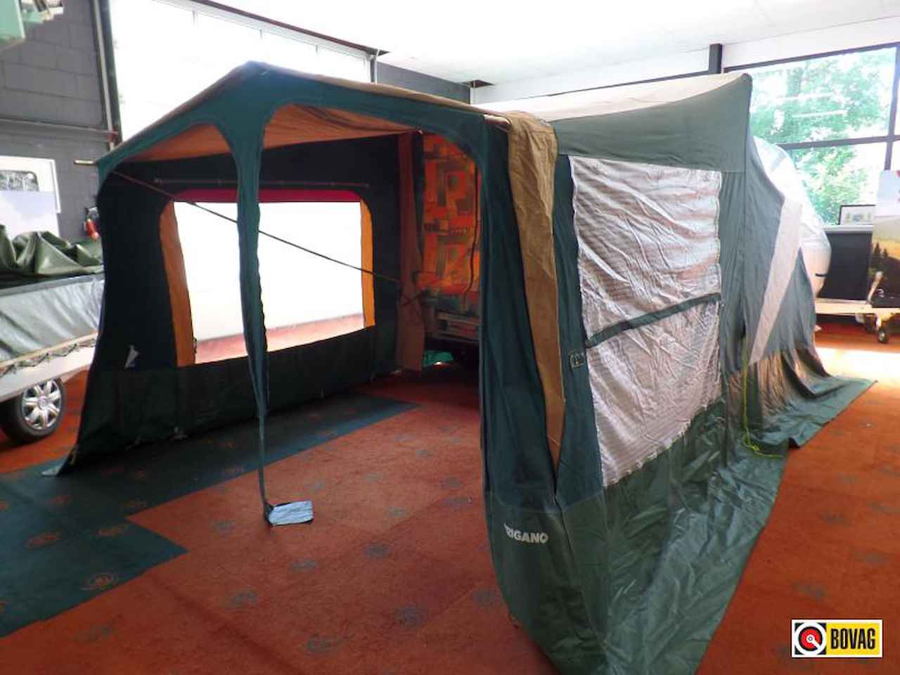 UVUqF9iv1u0KkW3xgqLcN2iVrWYt53-metaM2U4MDc5NjMtMWRmYy00MDIxLWEzOTEtNWEwNzMzMTFhZTJjLmpwZw==-