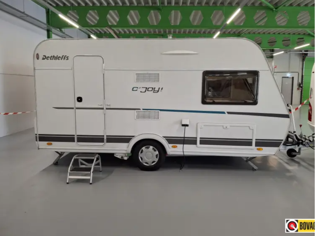 FlkZLmlv35F3Nz8z5P2YKX33kzuQwe-metaYzViMjgyNDgtOWY0NC00N2FkLTg4MzAtMDUxODllNjU1MTkyLlBORw==-