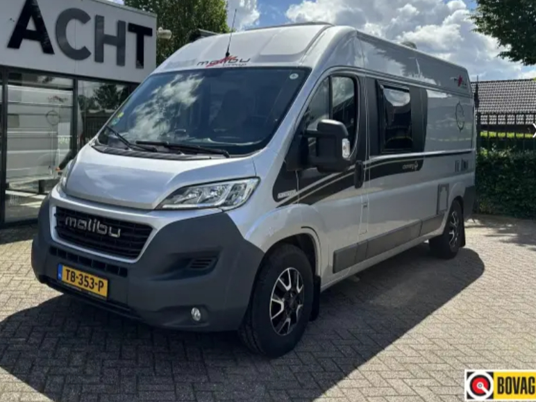 gFUfral7Zf2UeoLFJb3sFU7fdKst08-metaNjBiYzZhYjYtNzMwNi00MjAxLThhYzktYmYzMmIzY2Q5ODllLlBORw==-