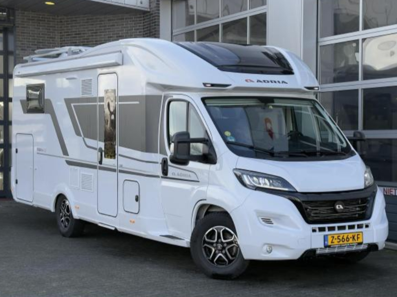 RH2uZHcx3BHlAIMD6tGvAlqD1dzYDX-metaMmIyYzk0YTAtNmVlNi00ZDc3LWIwYjctNzcxOWIwZTk2Njc2LlBORw==-