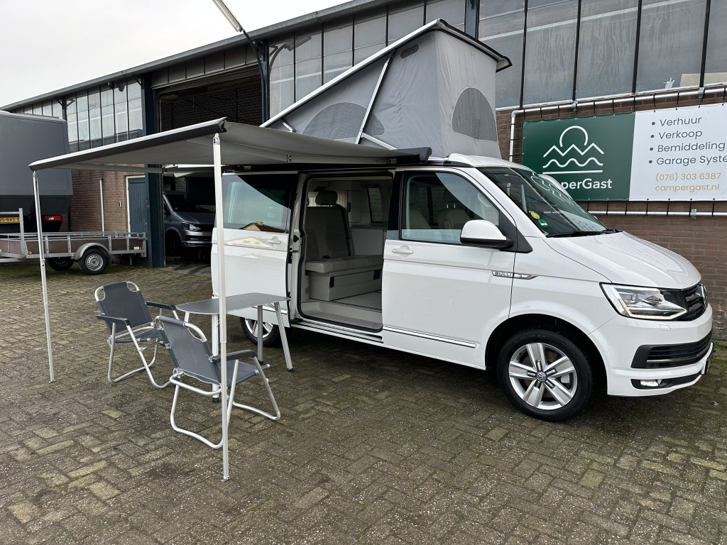 uBo2w2I5mYwP26MVZnvzfk9Llswy4l-metaMTNmNTZiZWEtNzlmNC00ZTA0LTg4NmMtNGFjMWEwZDQ5M2VhLmpwZw==-